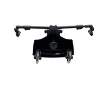 Shop Diono Hop 'n Roll Universal Stroller Board at GoodBuy Gear
