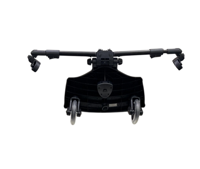 Shop Diono Hop 'n Roll Universal Stroller Board at GoodBuy Gear