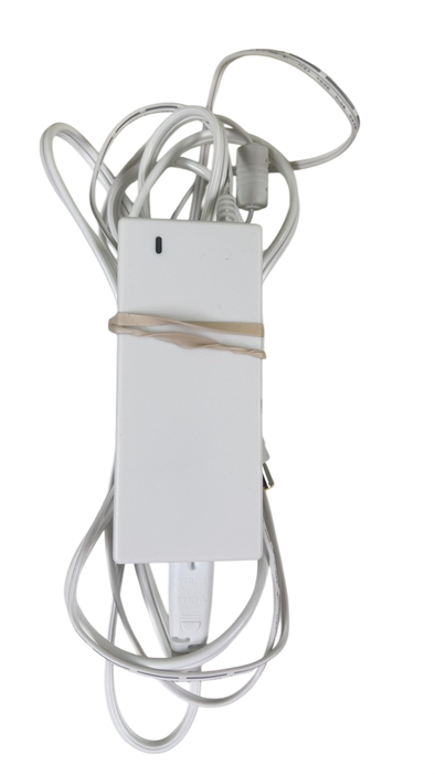 Shop Happiest Baby SNOO Smart Sleeper at GoodBuy Gear