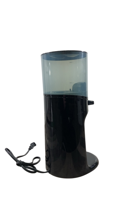Shop Baby Brezza Instant Warmer Advanced at GoodBuy Gear