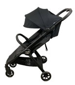 Shop Baby Jogger City Tour 2 Eco Stroller, 2024, Eco Black at GoodBuy Gear