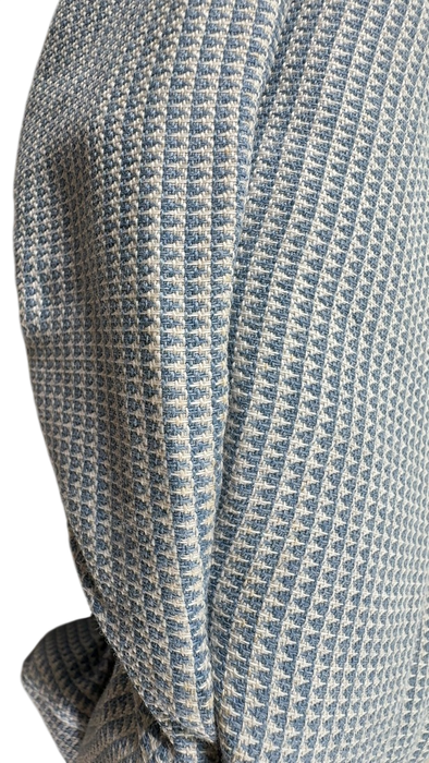 Shop Stokke Tripp Trapp Classic Cushion, Nordic Blue, Version 1.0 at GoodBuy Gear
