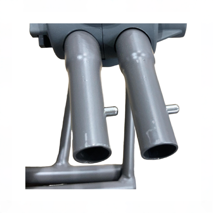 Shop Stokke Flexi Bath Stand, Grey at GoodBuy Gear