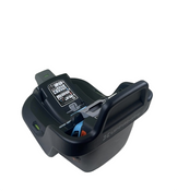Shop UPPAbaby Extra Mesa Max Base, 2023 at GoodBuy Gear