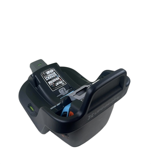 Shop UPPAbaby Extra Mesa Max Base, 2023 at GoodBuy Gear