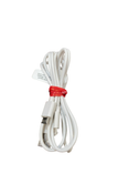 Shop LaVie Warming Lactation Massager at GoodBuy Gear