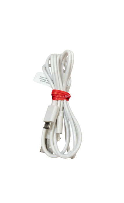 Shop LaVie Warming Lactation Massager at GoodBuy Gear