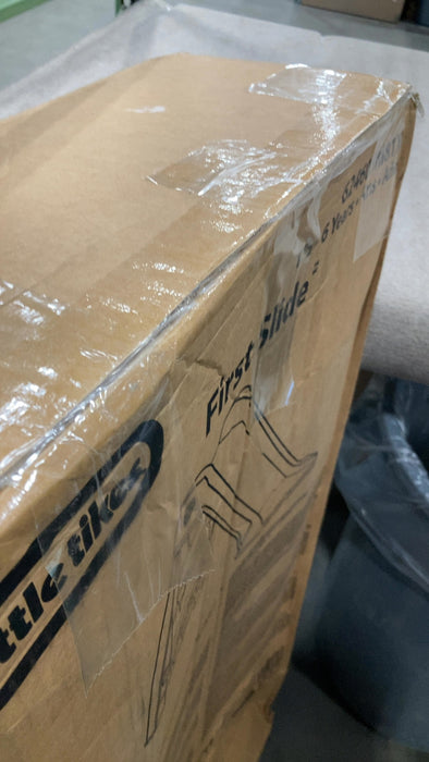 factory sealed image