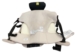 Shop Lillebaby Elevate 6-in-1 Baby Carrier, Whisper at GoodBuy Gear