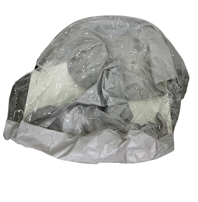 Shop Bugaboo Butterfly Stroller, 2024, Black, Midnight Black, Midnight Black at GoodBuy Gear