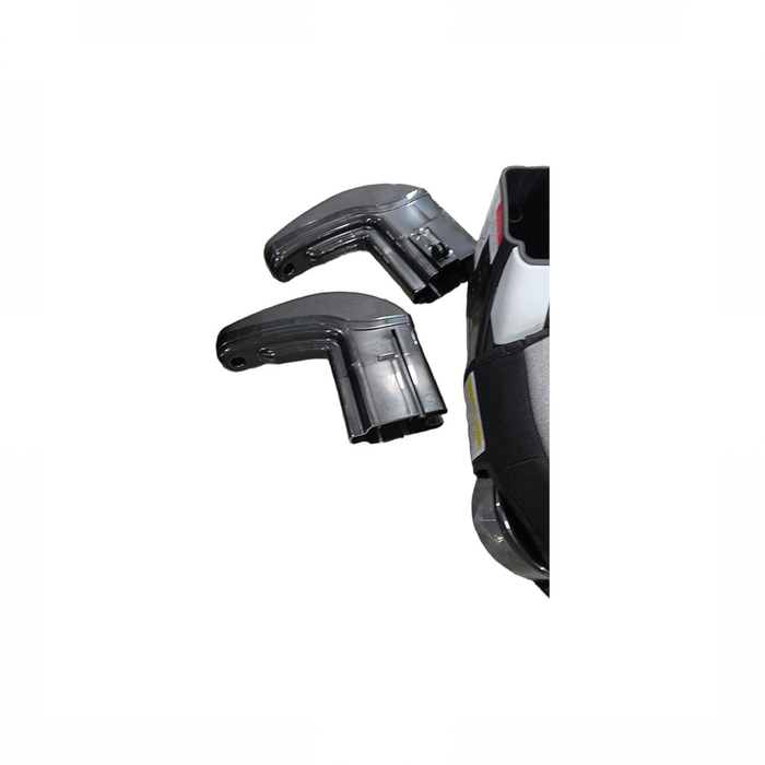Shop Graco TurboBooster 2.0 Highback Booster, 2024, Declan at GoodBuy Gear