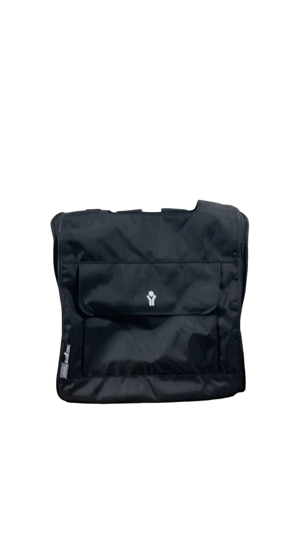babyzen yoyo travel bag backpack Babyzen YOYO Backpack, Black