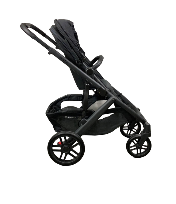 secondhand Strollers