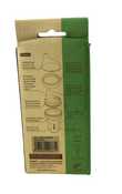 Shop Haakaa Glass Bottle, 1 pack, 3 oz at GoodBuy Gear