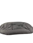 Shop Stokke Replacement Cover For Tripp Trapp Newborn Set at GoodBuy Gear