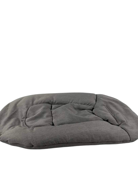 Shop Stokke Replacement Cover For Tripp Trapp Newborn Set at GoodBuy Gear