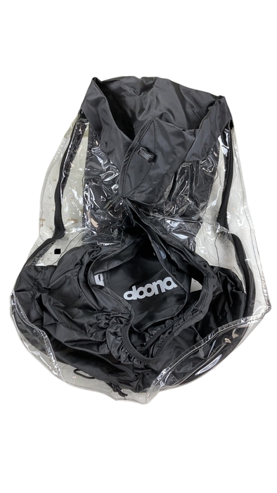 Shop Doona Rain Cover at GoodBuy Gear