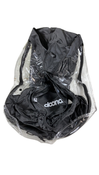 Shop Doona Rain Cover at GoodBuy Gear