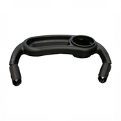 Shop Mockingbird Snack Tray, New Model at GoodBuy Gear