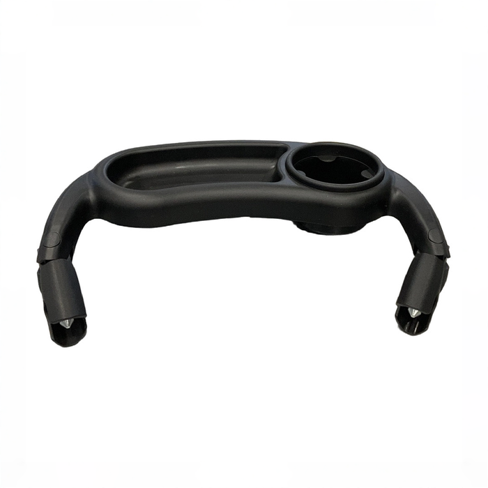 Shop Mockingbird Snack Tray, New Model at GoodBuy Gear
