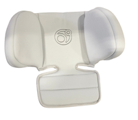 Shop Orbit Baby G5 Infant Car Seat Liner, Light Gray at GoodBuy Gear