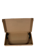 Shop Joolz Aer+ Foldable Bumper Bar, Brown at GoodBuy Gear