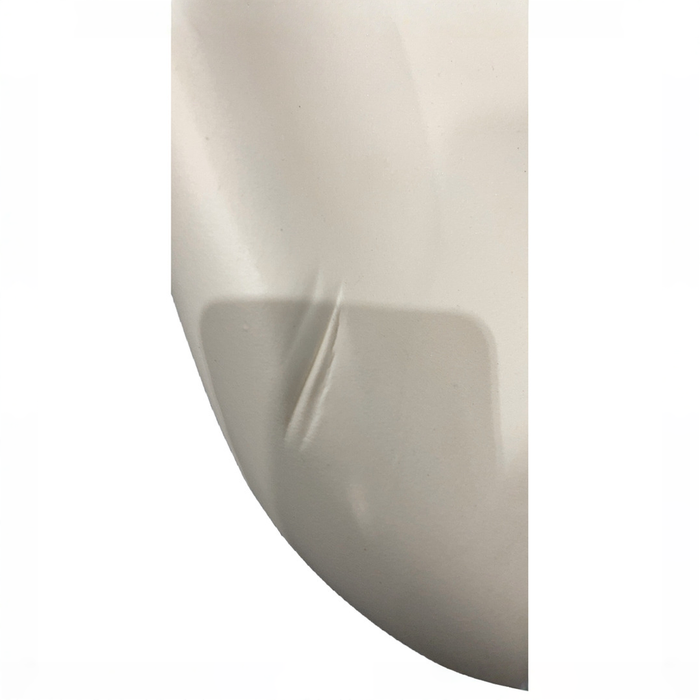 Shop Skip Hop Wipe-Clean Changing Pad, Oat at GoodBuy Gear