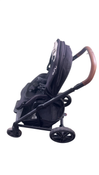 Shop Nuna MIXX Stroller, 2019, Cavier at GoodBuy Gear