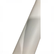 Shop Halo Bassinest Swivel Sleeper 3.0, Grey at GoodBuy Gear
