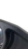 Shop Veer Snack Tray at GoodBuy Gear