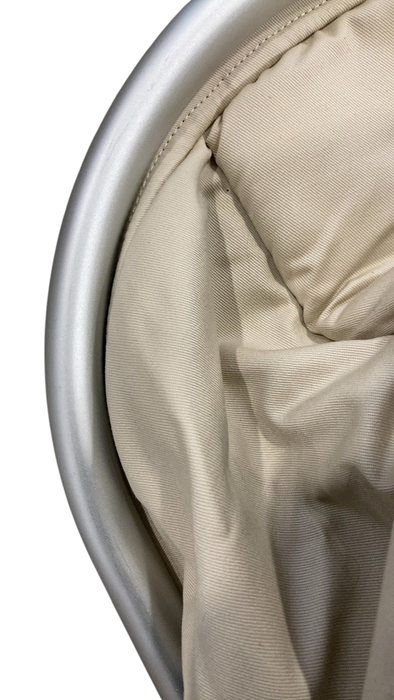 Shop Phil & Teds Lobster Hook On High Chair, Sand at GoodBuy Gear