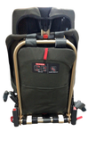 Shop WAYB Pico Portable Car Seat, 2022, Earth at GoodBuy Gear