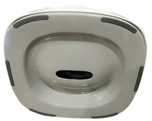 Shop Bumbo Multi Seat, Taupe at GoodBuy Gear
