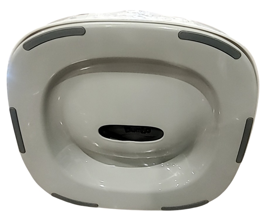 Shop Bumbo Multi Seat, Taupe at GoodBuy Gear