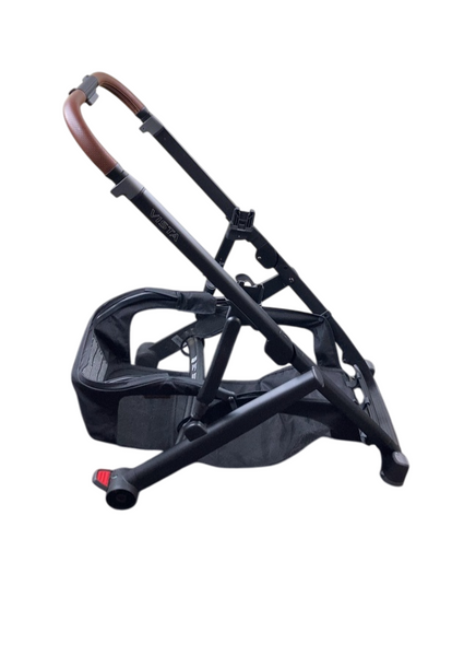 UPPAbaby Vista V3 Stroller Frame, 2024