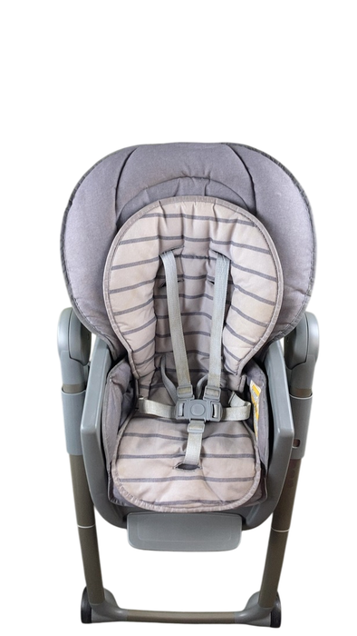 Shop Graco Table2Table Premier Fold 7-in-1 High Chair, Maison at GoodBuy Gear