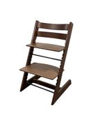 Shop Stokke Tripp Trapp Complete High Chair, Oak Warm Brown, Wheat Cream at GoodBuy Gear