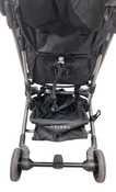 Shop Colugo Compact Stroller, 2023, Navy at GoodBuy Gear