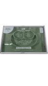 Shop ezpz Happy Mat, Sage at GoodBuy Gear