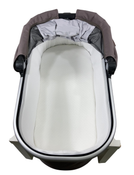 Shop UPPAbaby VISTA V2 Stroller, 2023, Theo (Dark Taupe) at GoodBuy Gear