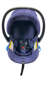 Shop Clek Liing Infant Carseat, 2021 at GoodBuy Gear