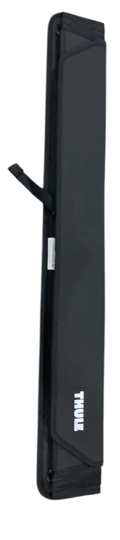 Shop Thule Bumper Protect, Wide at GoodBuy Gear