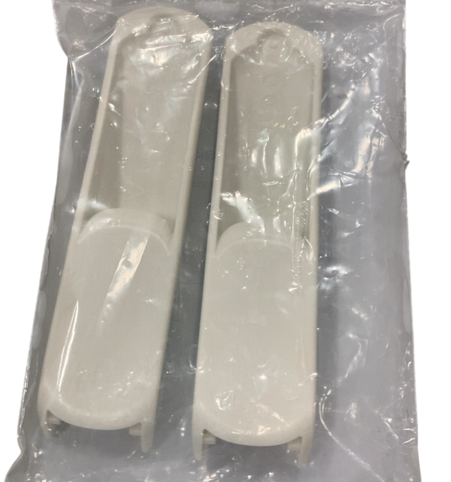 Shop Stokke Tripp Trapp Newborn Set, 2018+, Grey at GoodBuy Gear