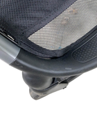 Shop Maxi-Cosi Zelia2 Luxe Stroller Only, 2023, Network Sand at GoodBuy Gear