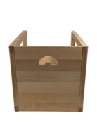 Shop Piccalio Reversible Chair, Single at GoodBuy Gear