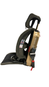 Shop WAYB Pico Portable Car Seat, 2022, Earth at GoodBuy Gear
