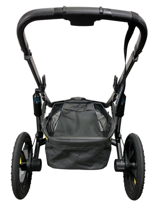 Shop Veer Switch&Jog Jogging Frame, 2023 at GoodBuy Gear