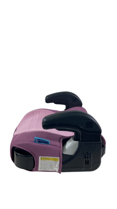 Shop Graco TurboBooster 2.0 Backless Booster Car Seat, 2024, Anna at GoodBuy Gear