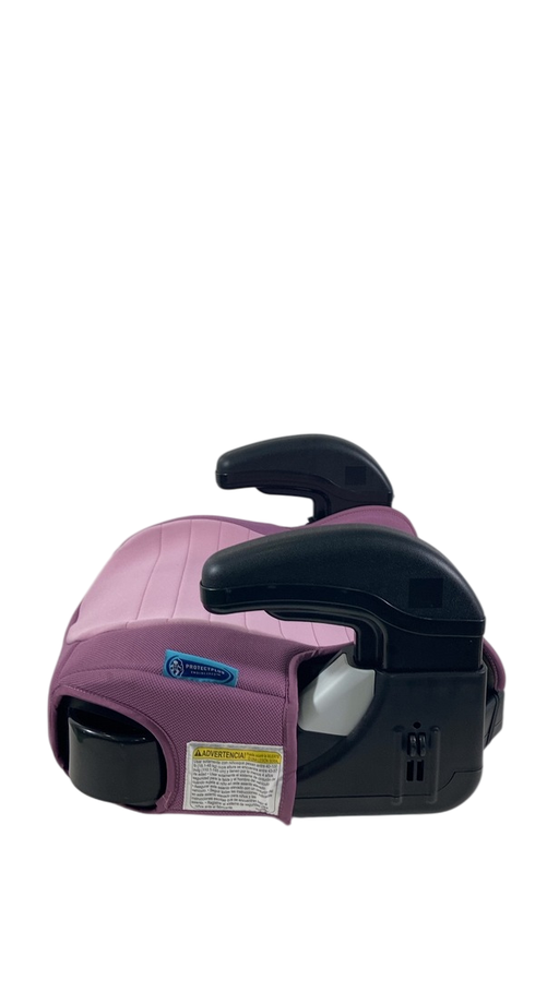 Shop Graco TurboBooster 2.0 Backless Booster Car Seat, 2024, Anna at GoodBuy Gear