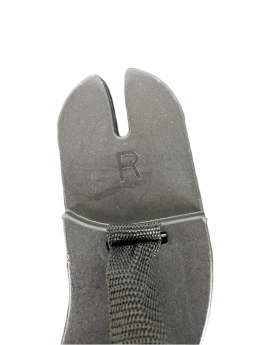 Baby Jogger City Select/Versa Car Seat Adapter for Graco Click Connect